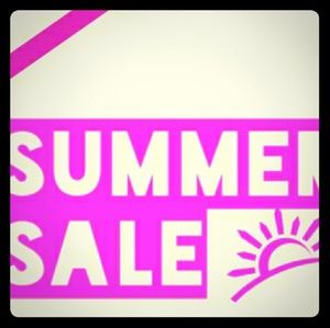 Meet your Posher, Demina